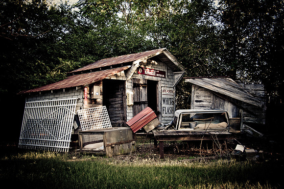 Junkyard-7017