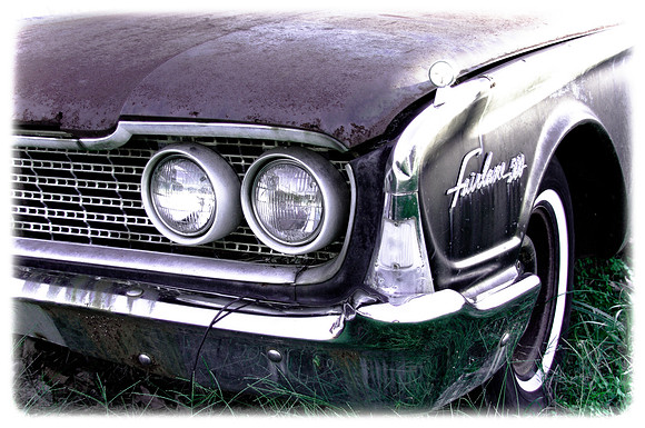 Junkyard-7118