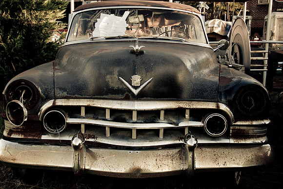Junkyard-7204