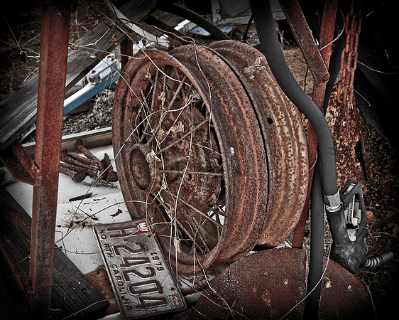 Junkyard-7246