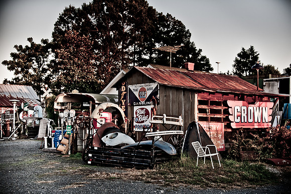 Junkyard-7253