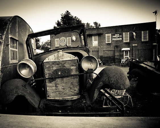 Junkyard-7336