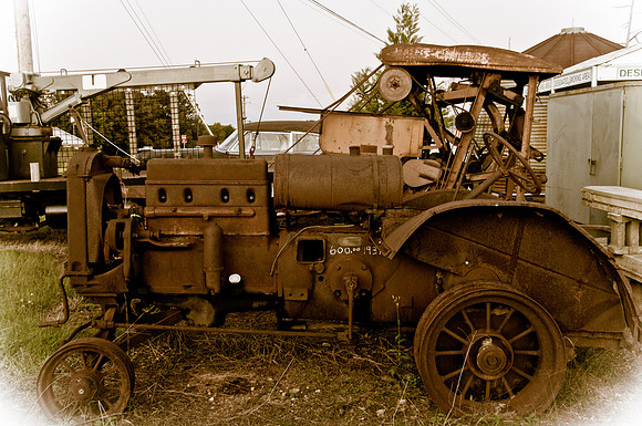 Junkyard-7344