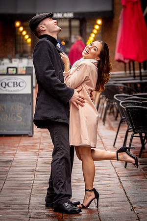 Ryan and Natalie-8059