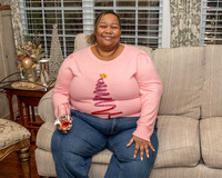 Christmas 2024-1669