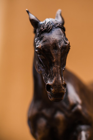 KTM-Horse Sculpture-0862