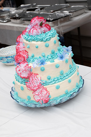Reception-4671