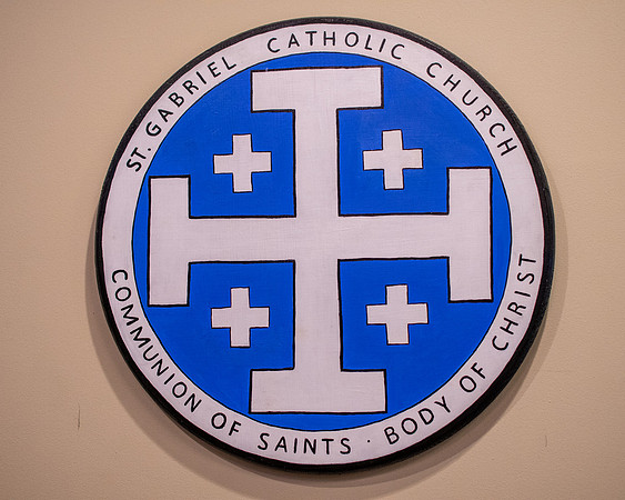 Hughes Wedding-4894
