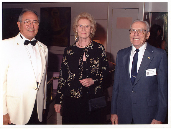 Angelo Piraneo029