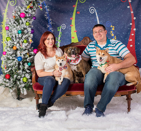 Johnson-8458