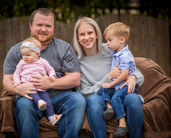 Toland Family-1359