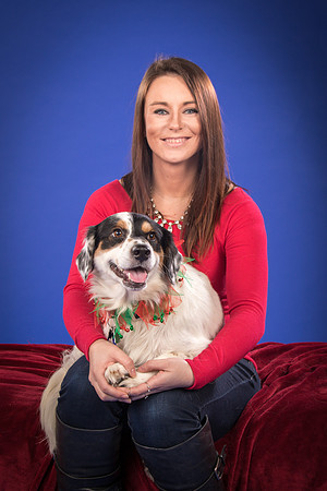Tarby-Charlie-4481