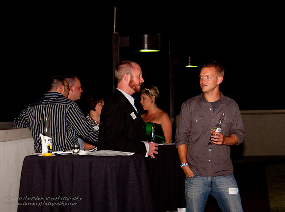 CentralCabarrus10thReunion (19 of 108)