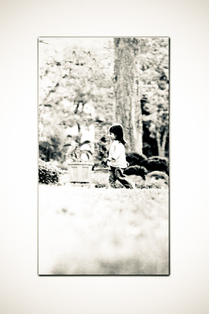 002AustinPhotosEdit-002
