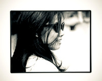 006AustinPhotosEdit-006