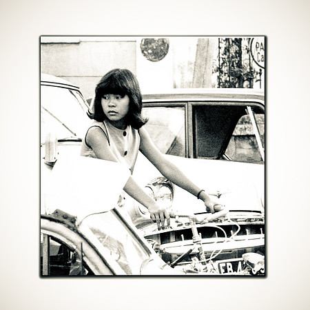007AustinPhotosEdit-007