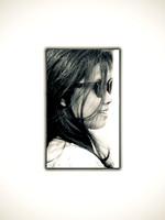011AustinPhotosEdit-011