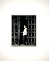 014AustinPhotosEdit-014