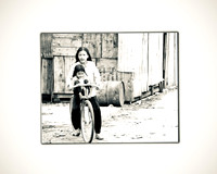015AustinPhotosEdit-015-1