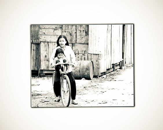 015AustinPhotosEdit-015-1