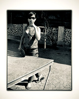 016AustinPhotosEdit-016