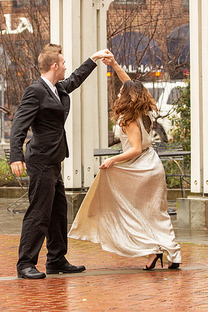 Ryan and Natalie-7661