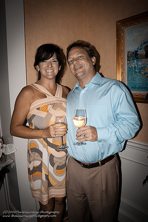 Piraneo 60th Friday Night (96 of 130)
