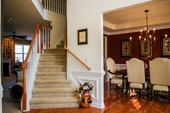 Wesley Oaks-3469