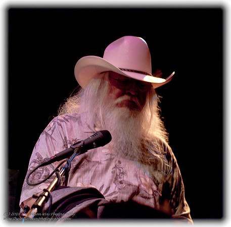 LeonRussell  (93 of 99)