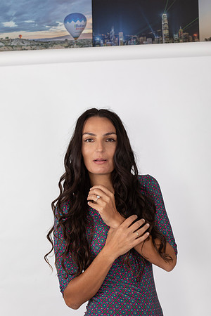 Roberta-5852