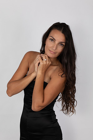 Roberta-6477