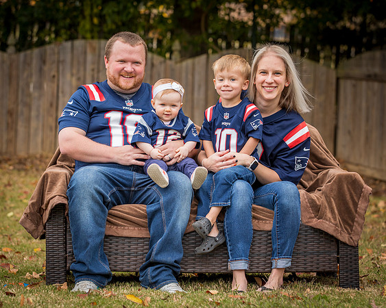 Toland Family-20241027-MBWL1045-Edit