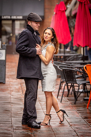 Ryan and Natalie-8107