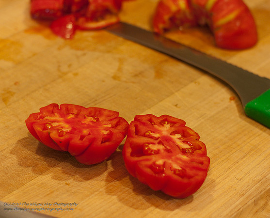 Piraneos60thCooking (23 of 393)