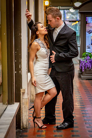 Ryan and Natalie-8231