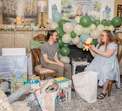 Heathers Shower-5974