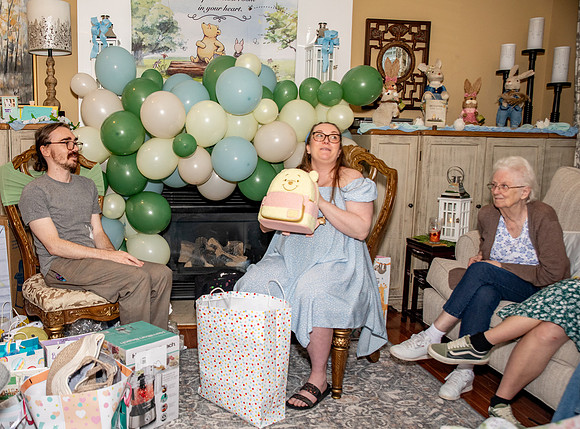 Heathers Shower-5972