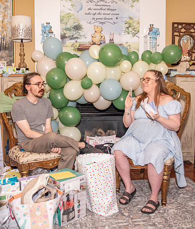 Heathers Shower-5979