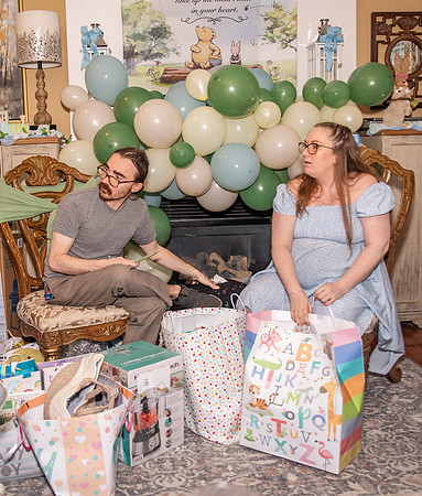 Heathers Shower-5980