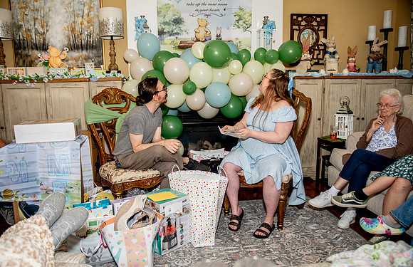 Heathers Shower-5977