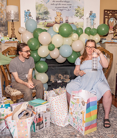 Heathers Shower-5983