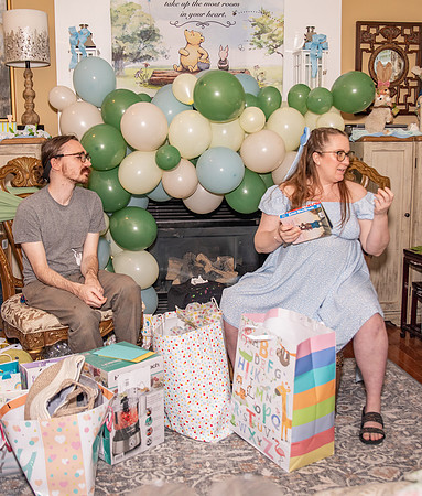 Heathers Shower-5984