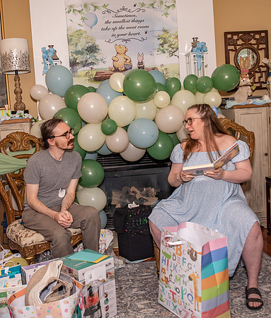 Heathers Shower-5985