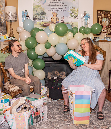 Heathers Shower-5986