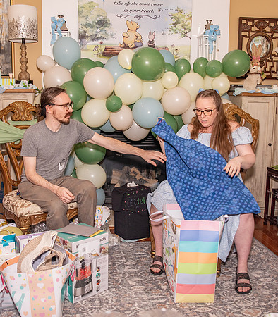 Heathers Shower-5987