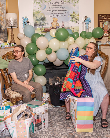 Heathers Shower-5988