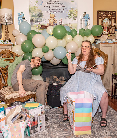 Heathers Shower-5990