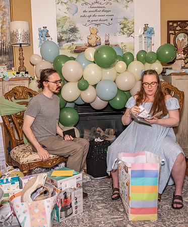 Heathers Shower-5991