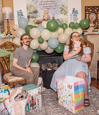 Heathers Shower-5994