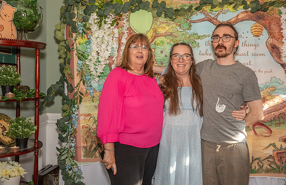 Heathers Shower-6009